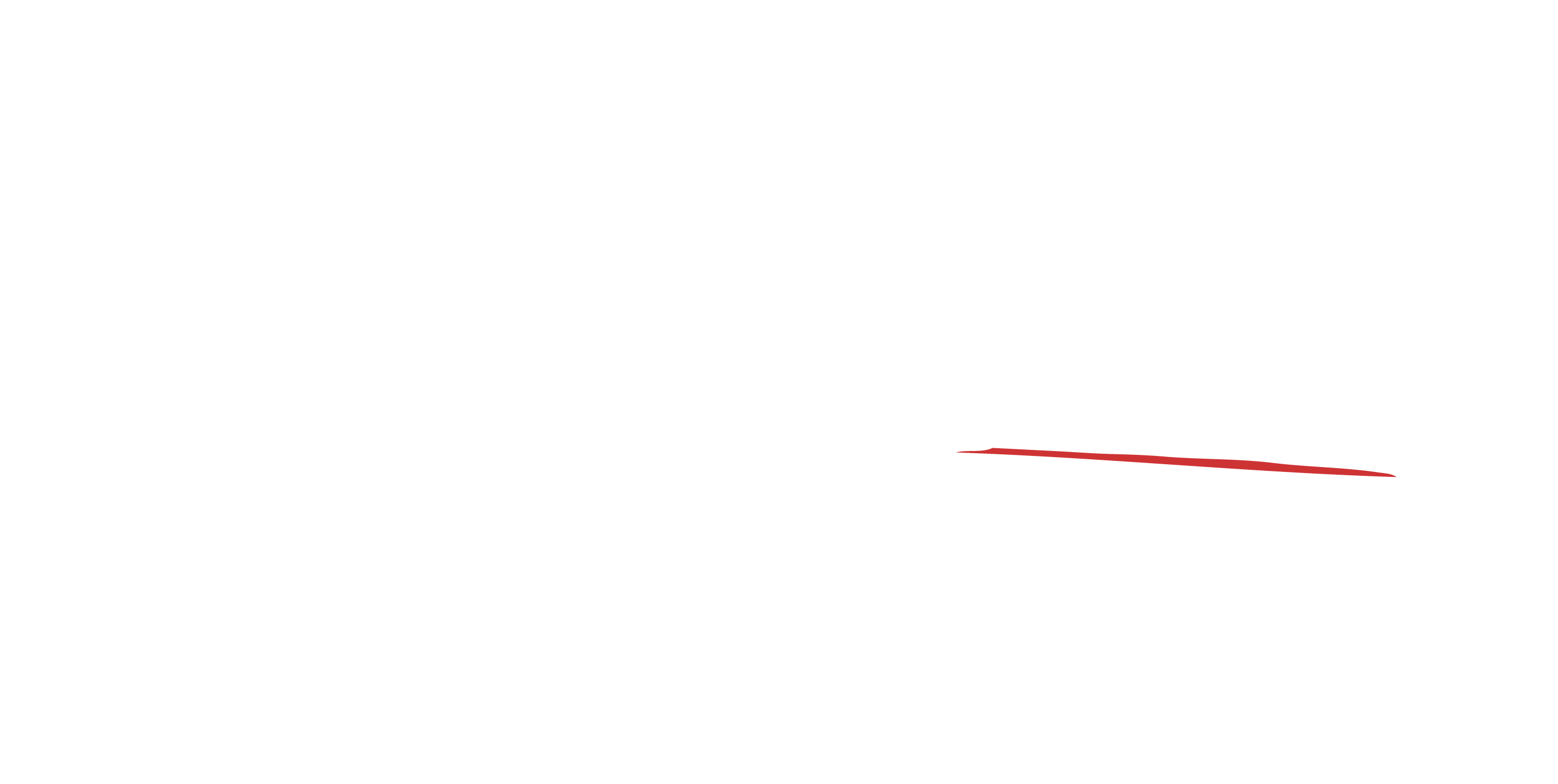Luca Testa Logo